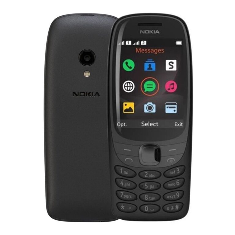 Nokia_6310_2021_Specifcation_af4a895c1a