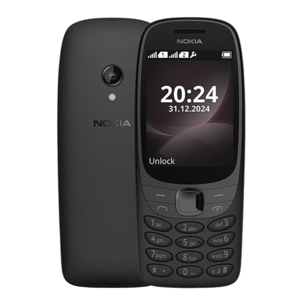 Nokia_6310_2024_c3e78d6296
