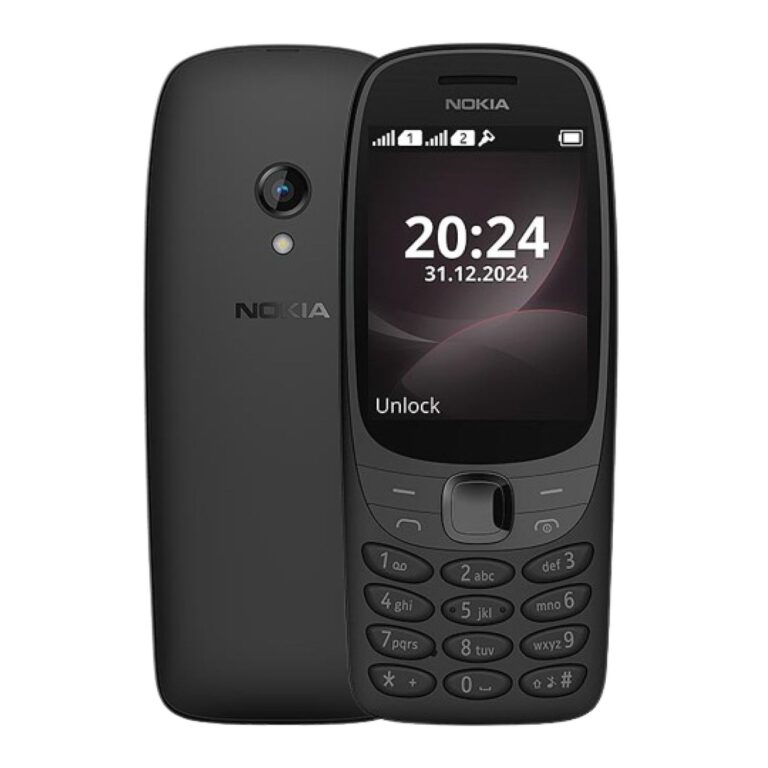 Nokia_6310_2024_c3e78d6296