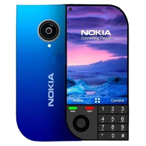 Nokia_7610_5_G_Specification_432dcd86f5