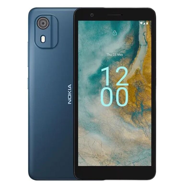 Nokia_C02_Specifcation_08792f4406