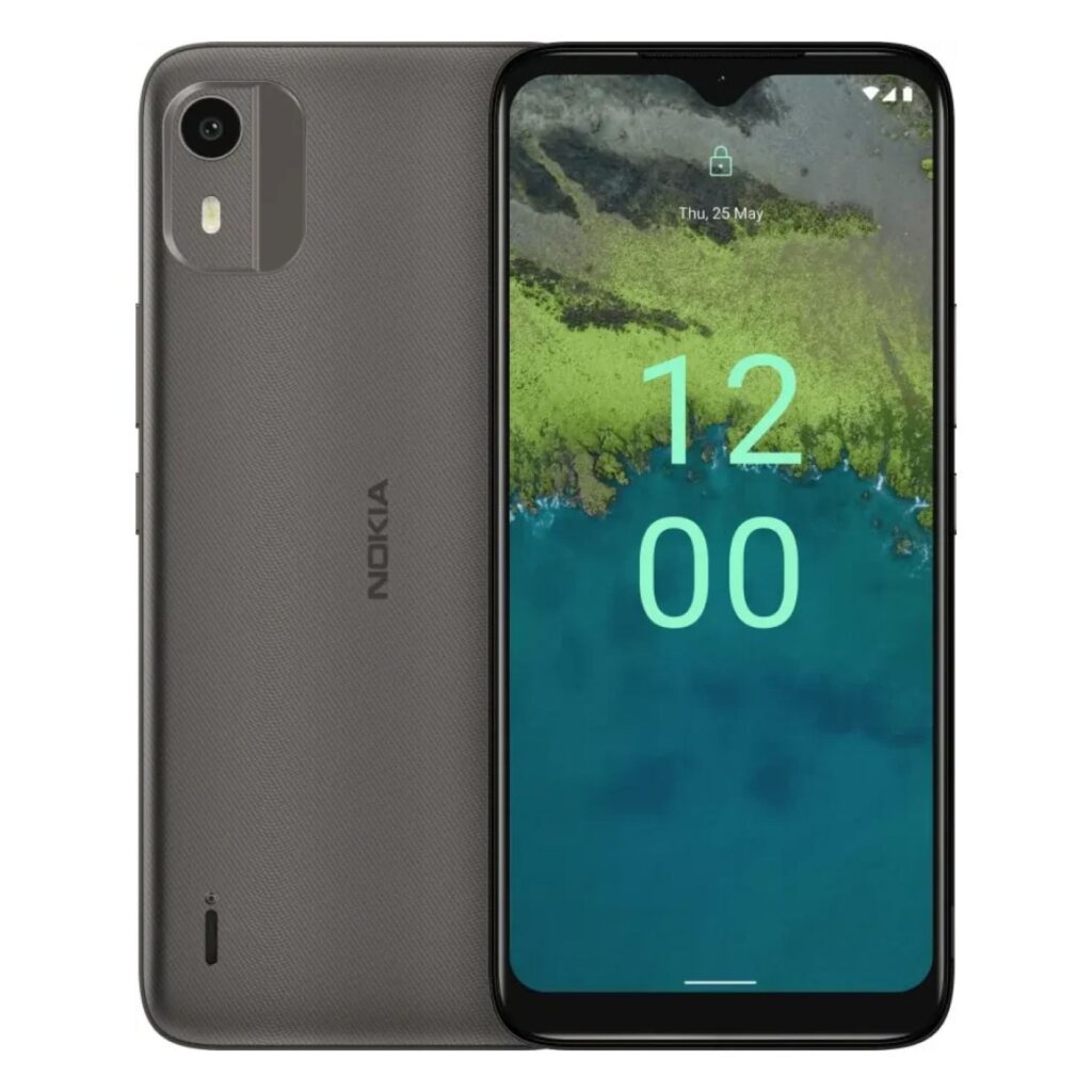 Nokia_C12_Plus_8793952200