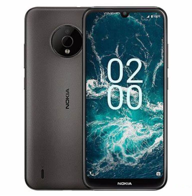 Nokia_C200_1644f27bac
