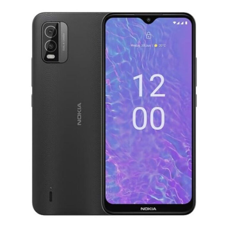 Nokia_C210_dca6d746fe
