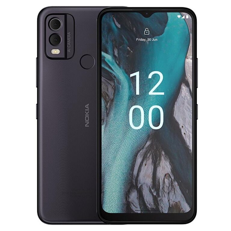 Nokia_C22_cf5bab9e7c