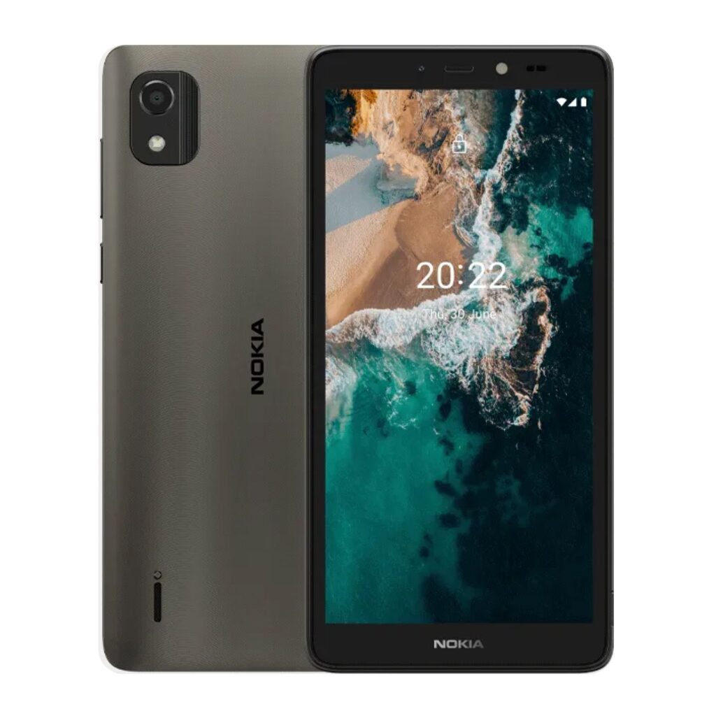 Nokia_C2_2nd_Edition_af8f4cd6bd