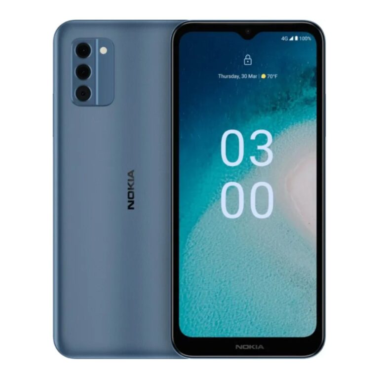 Nokia_C300_5344c8e6f4