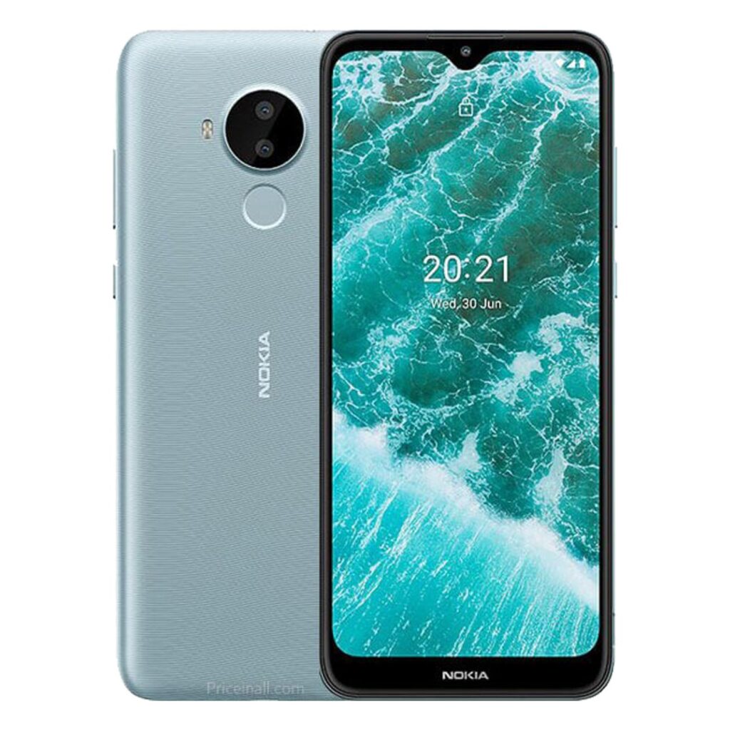Nokia_C30_Specifcation_97037d634f