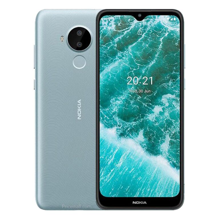 Nokia_C30_Specifcation_97037d634f