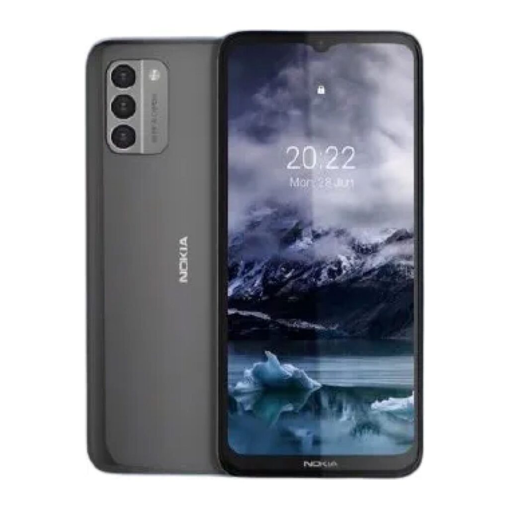 Nokia_G100_11376468c7