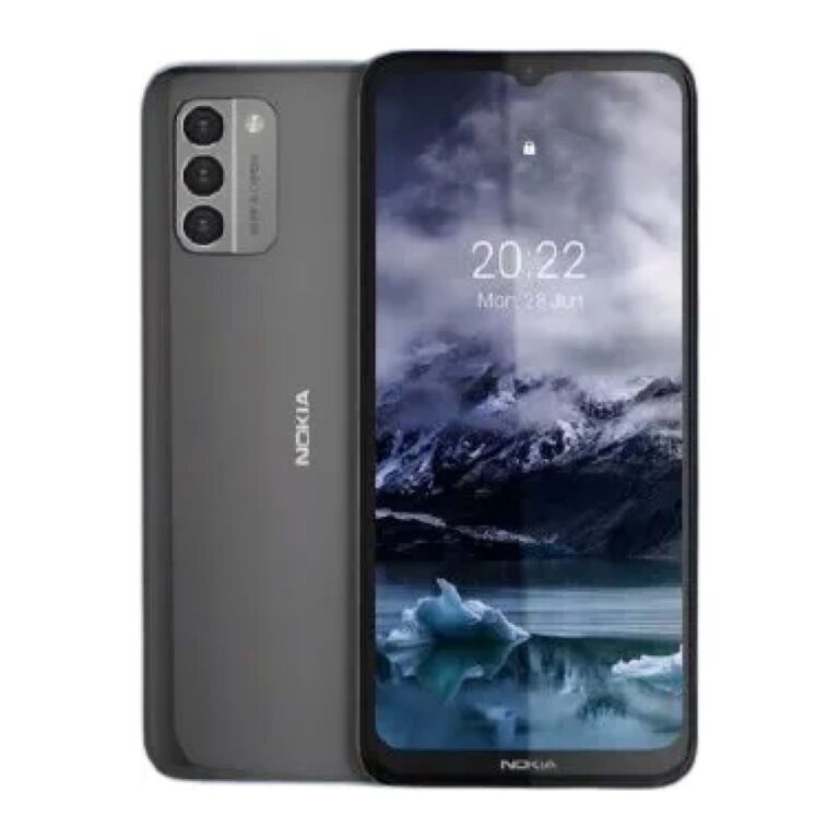 Nokia_G100_11376468c7