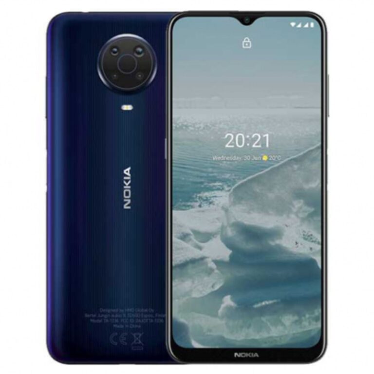 Nokia_G20_Specifcation_02b75e9816