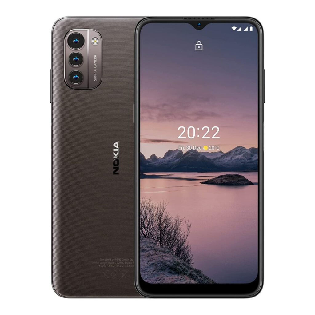 Nokia_G21_Specifcation_1f45ac7d96
