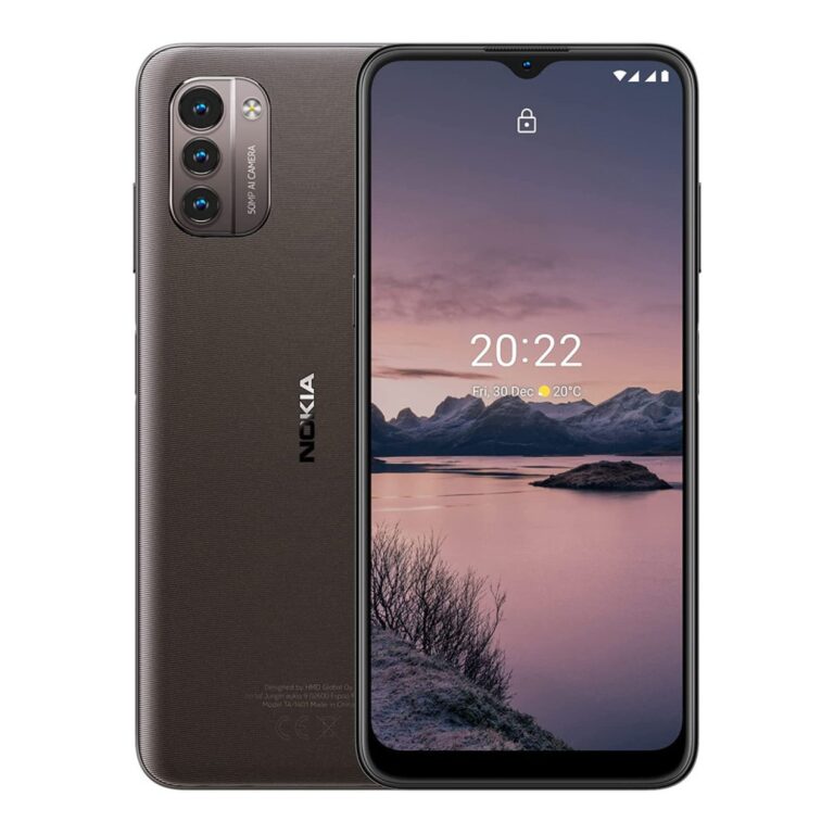 Nokia_G21_Specifcation_1f45ac7d96