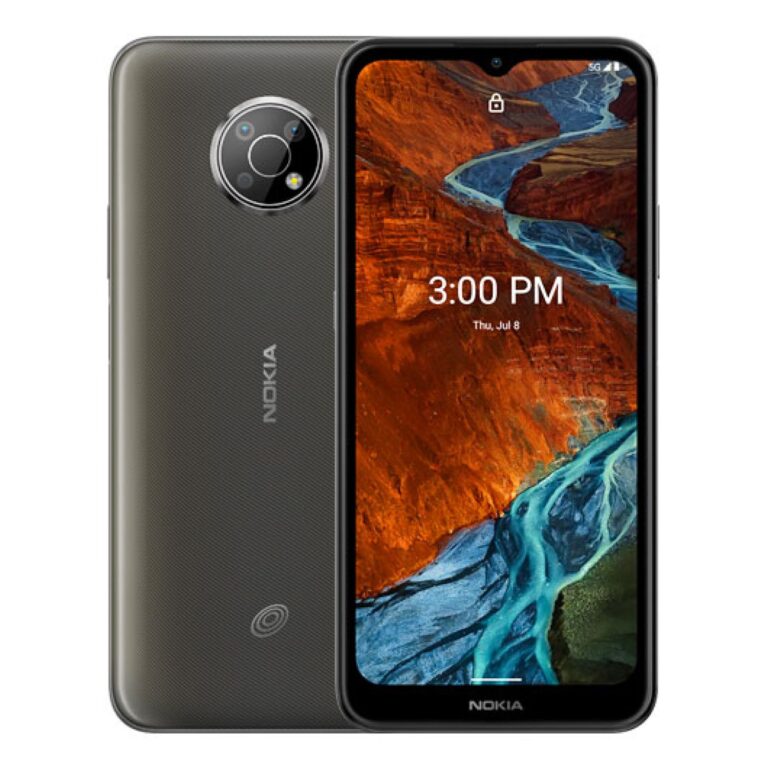 Nokia_G300_Specifcation_f34dff0aea
