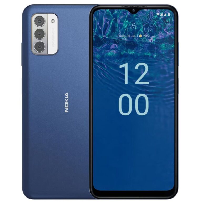 Nokia_G310_d305e02085