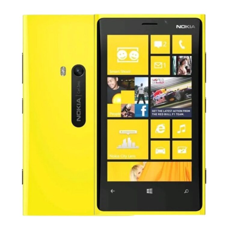 Nokia_Lumia_920_Specifcation_b7aa5d8a80