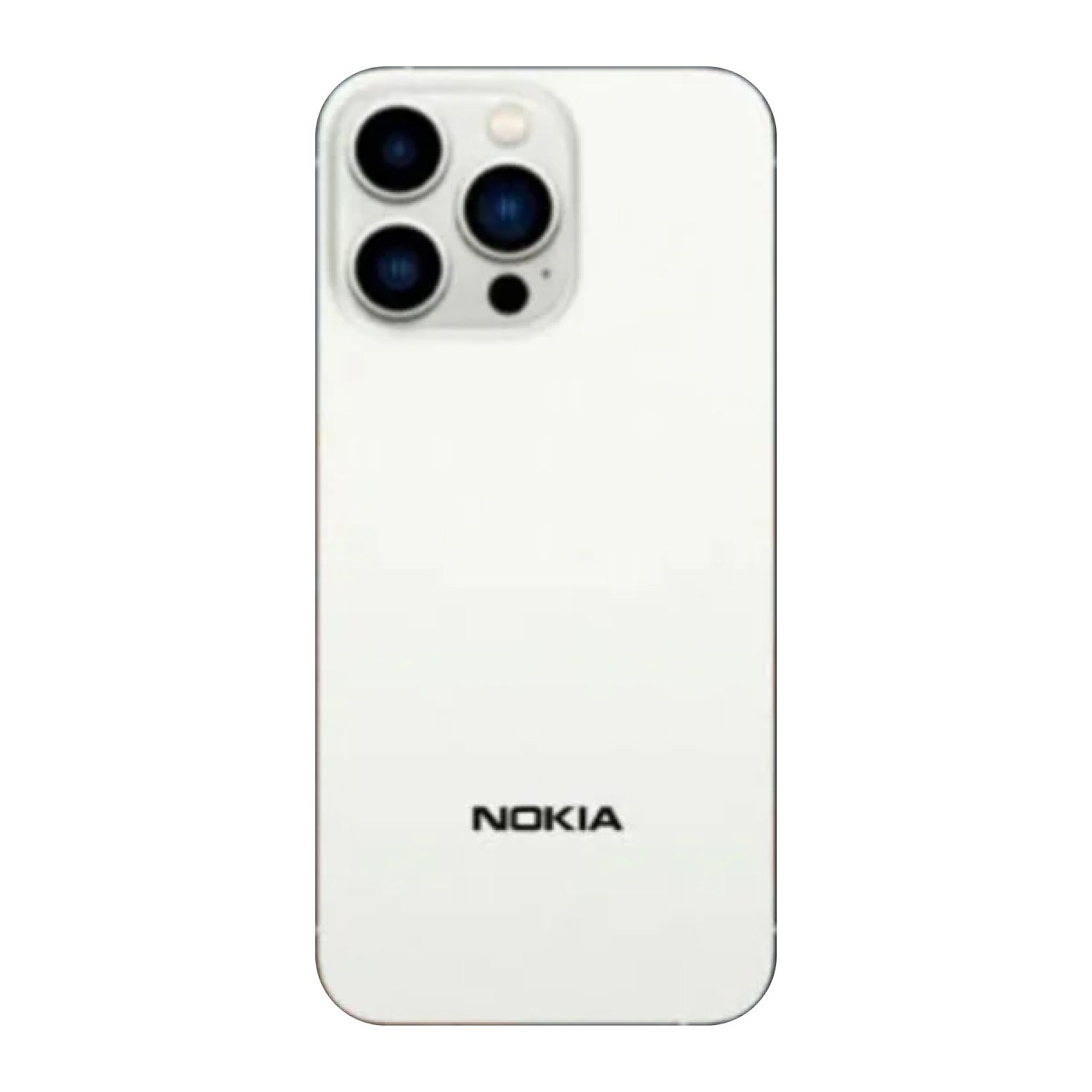 Nokia_Magic_Max_67f61c6802