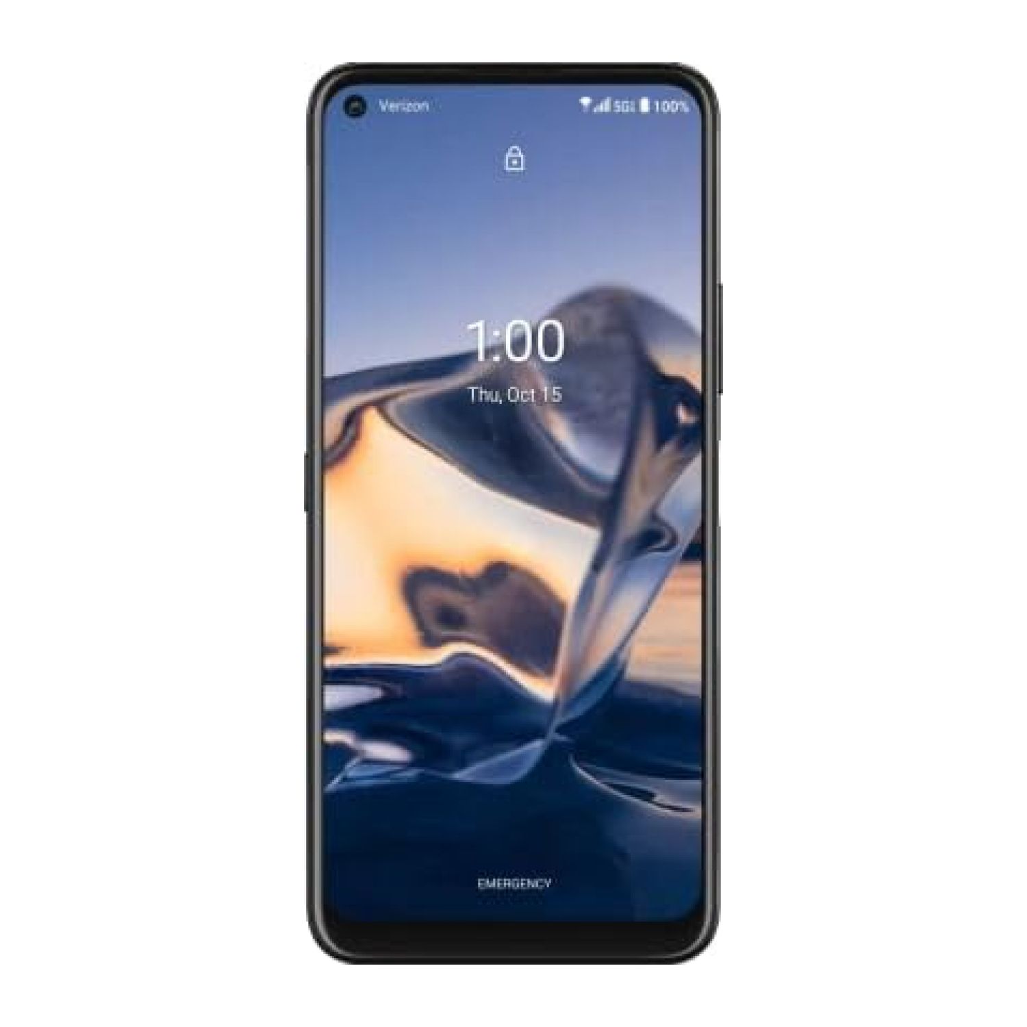 Nokia_Oxygen_Ultra_5_G_2203aef69c