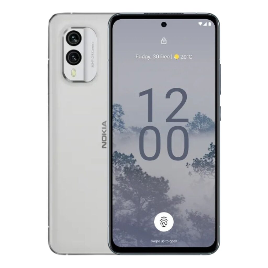 Nokia_X30_4f22072a25
