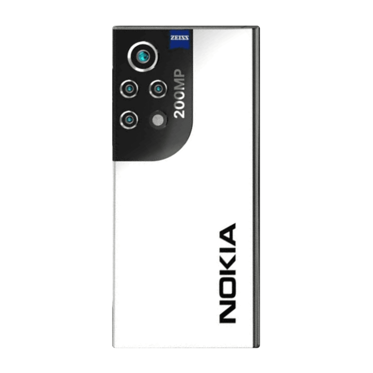 Nokia_X400_5_G_1b0ba6050f