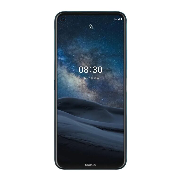 Nokia_X50_36069a9b12