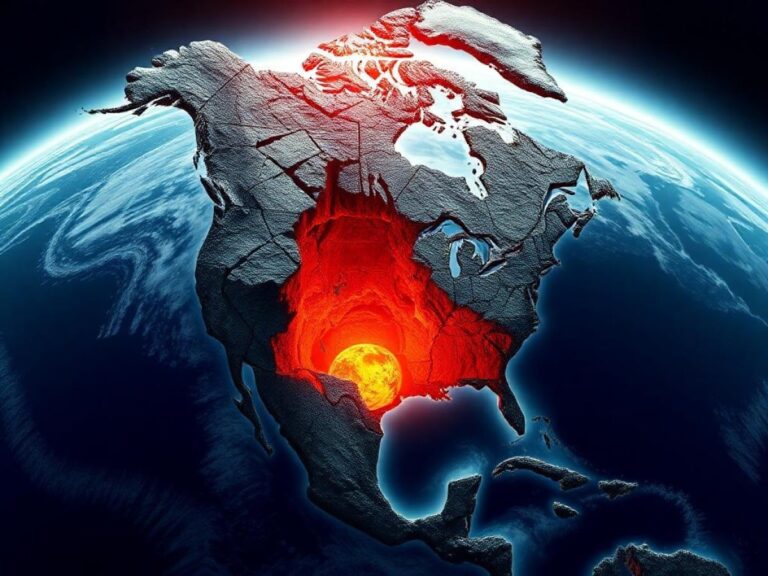 North-America-Crumbling-Study-Reveals-Shocking-Geological-Process