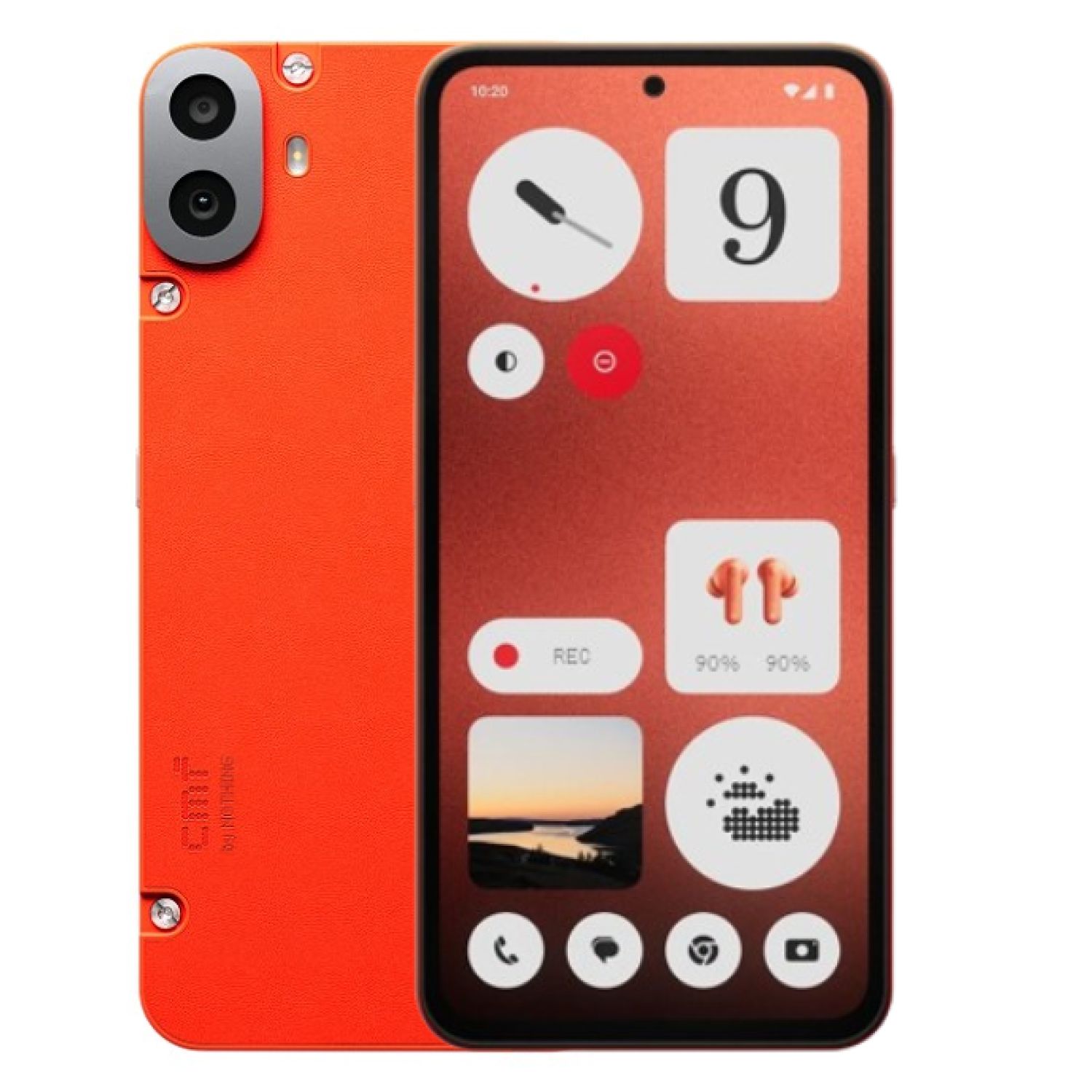 Nothing_CMF_Phone_1_Specifcation_067d61526f