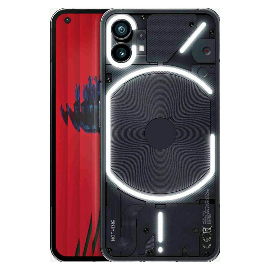 Nothing_Phone_1_6cd3ccc77d
