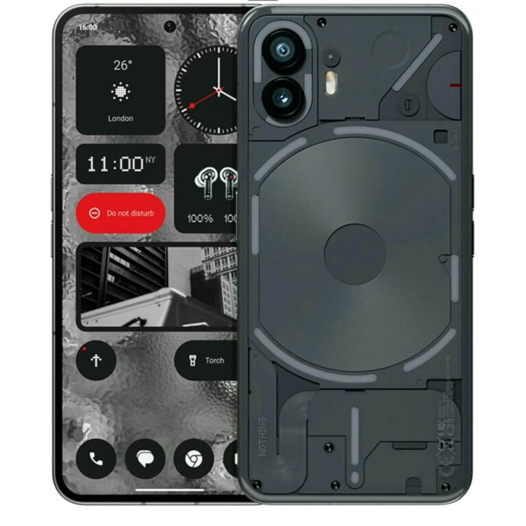 Nothing_Phone_2_c18b30421a