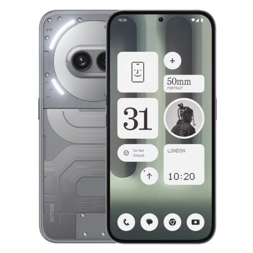 Nothing_Phone_2a_Plus_Specification_10ac9c8a34