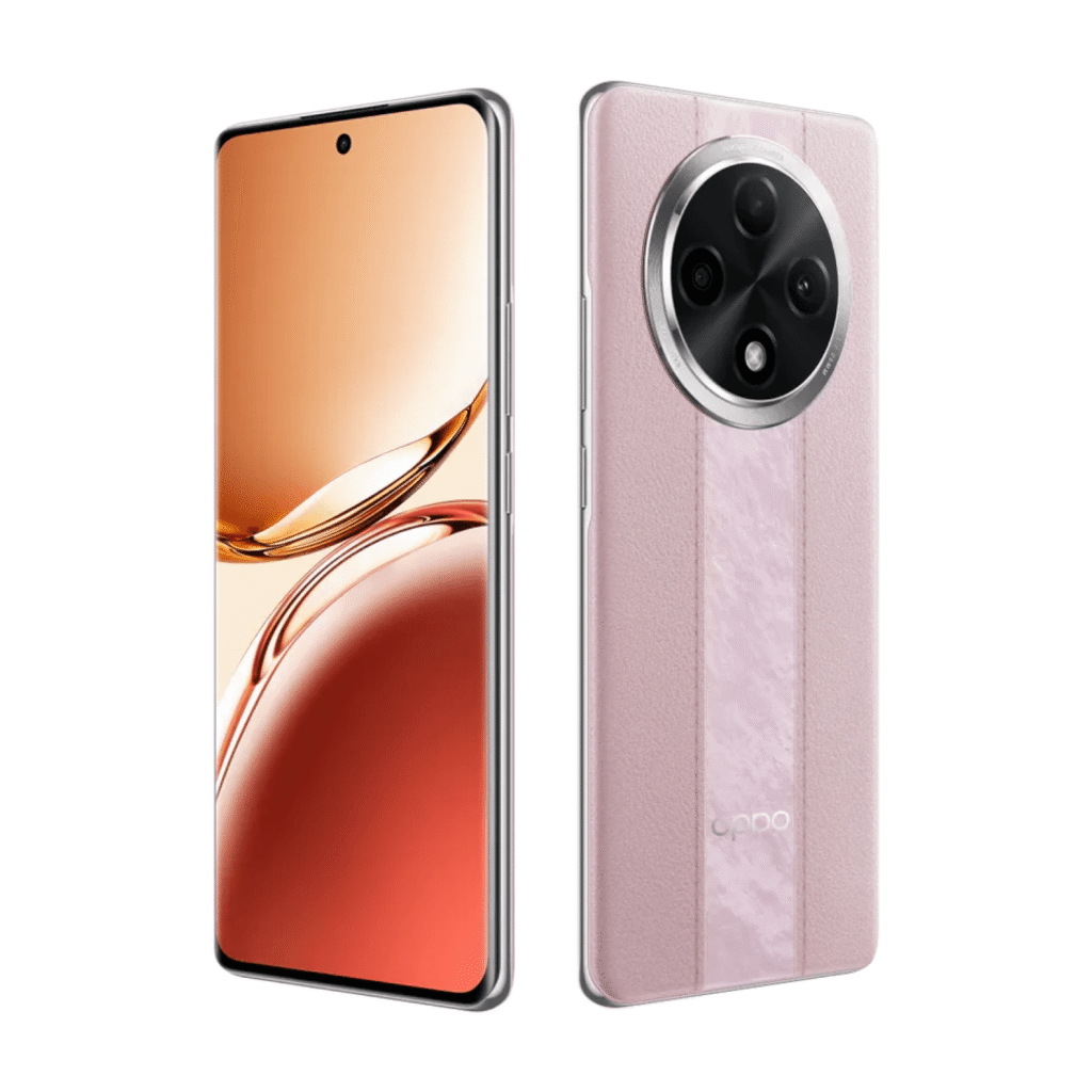 OPPO_F28_5_G_c8ceb1dfac