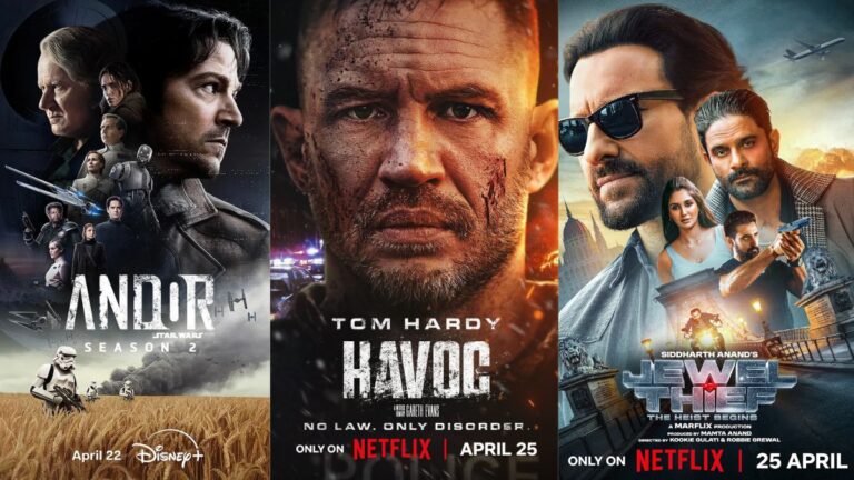 OTT_-_F_1745486786046