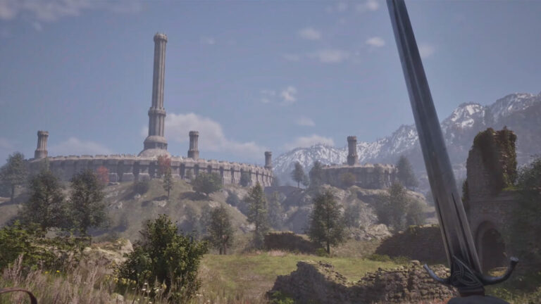 Oblivion-remaster-city-1152x648-1745337935