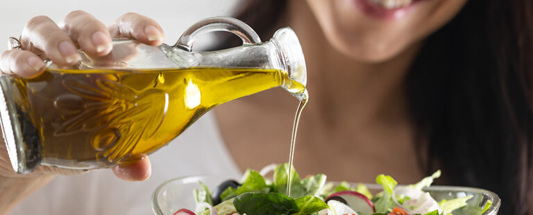 OliveOil