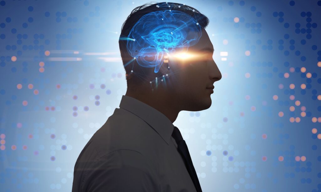 One-dose-of-psychedelics-may-improve-brain-flexibility