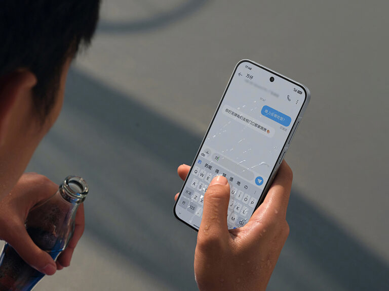 OnePlus-13T-display-specs-revealed