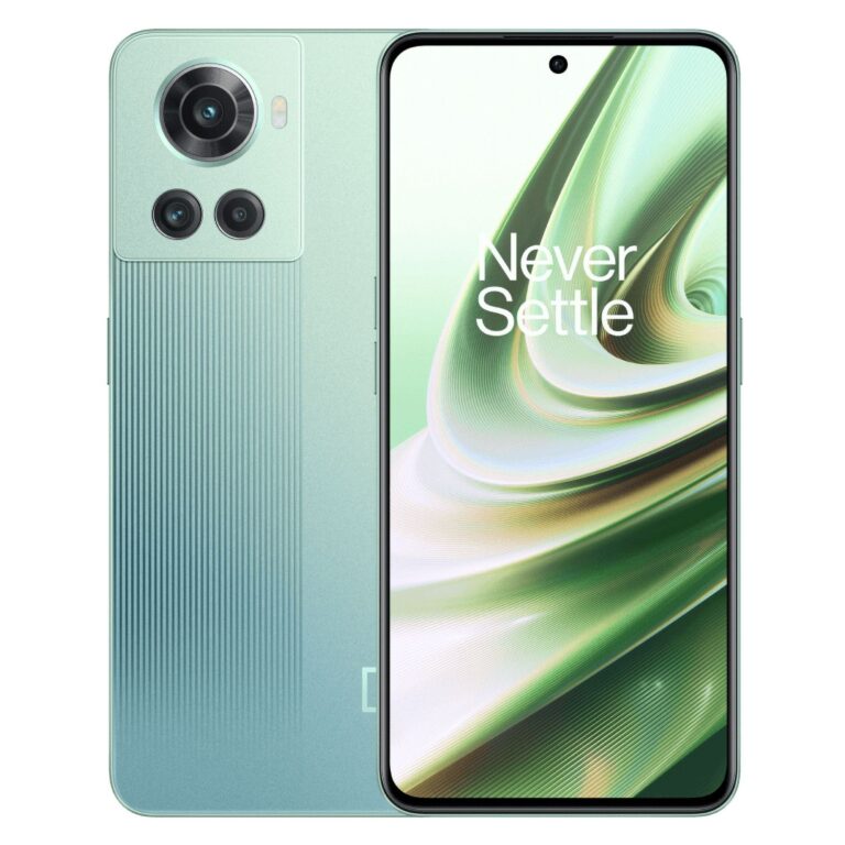 One_Plus_10_R_150_W_3f77d26b72