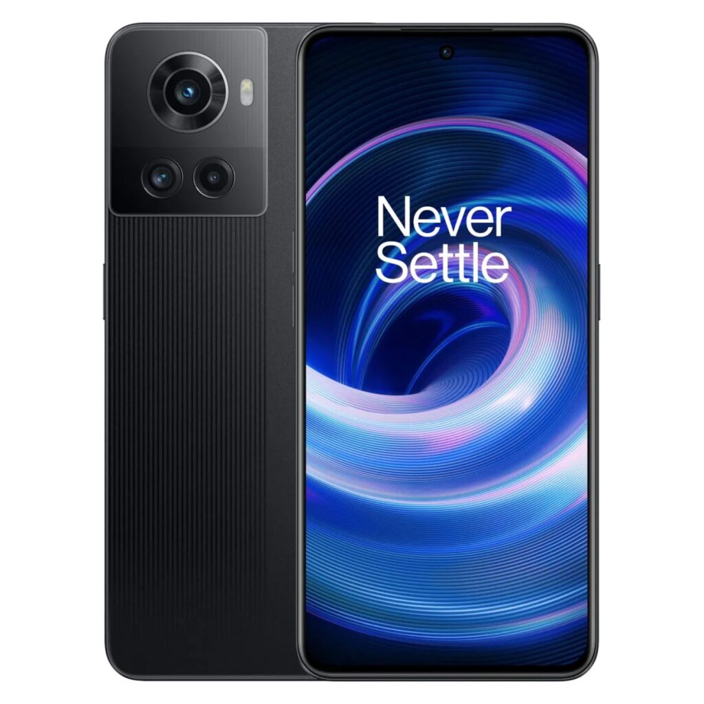 One_Plus_10_R_3fff0b5d03