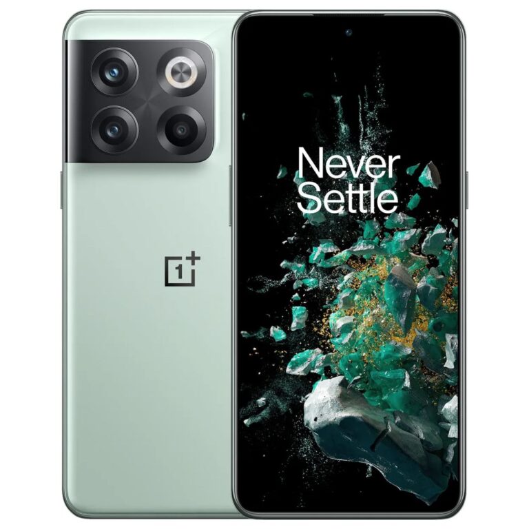 One_Plus_10_T_53f6f21a25