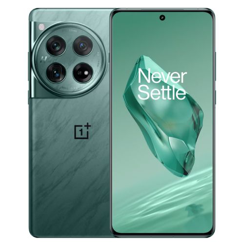 One_Plus_12_T_Specification_182bd5fec8