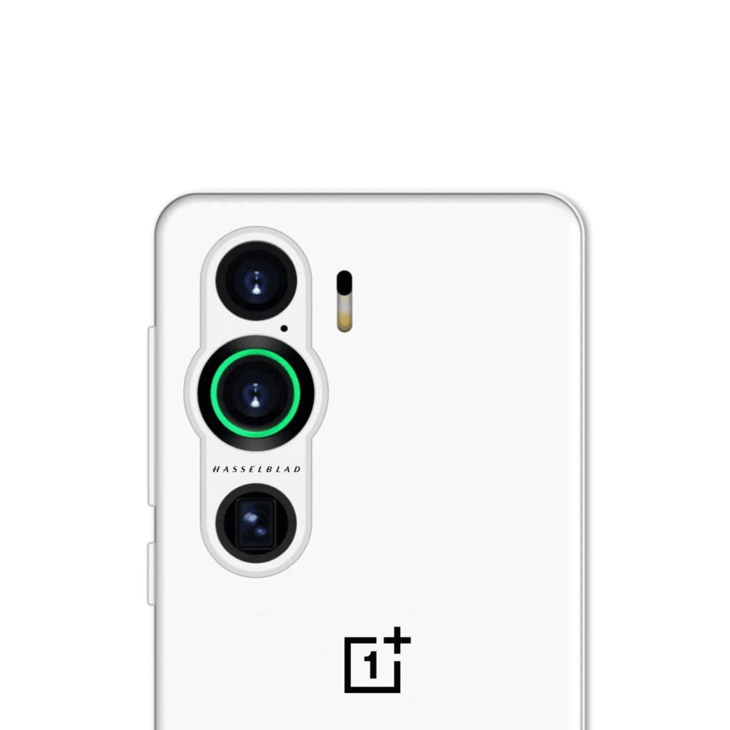 One_Plus_13_Mini_3ea2382860