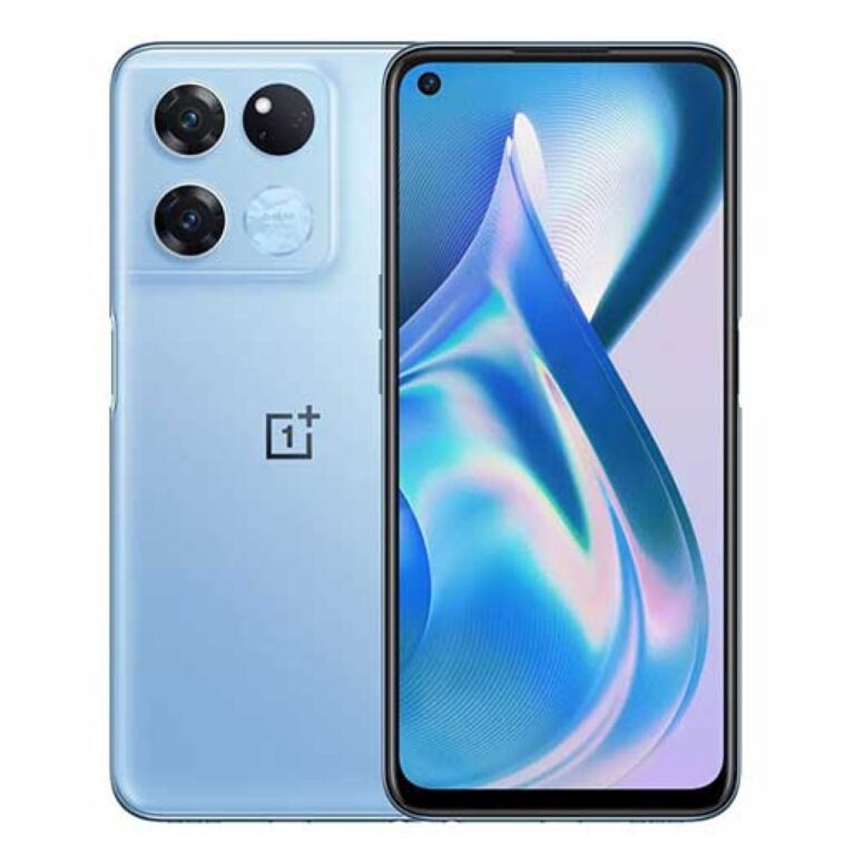 One_Plus_Ace_Racing_b7b3536532