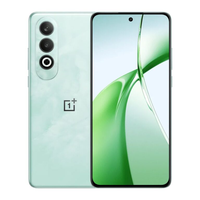 One_Plus_Nord_CE_4_c035be095f