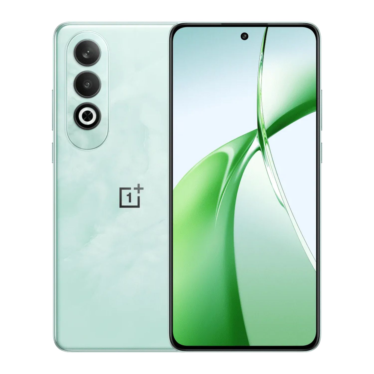 One_Plus_Nord_CE_4_c035be095f