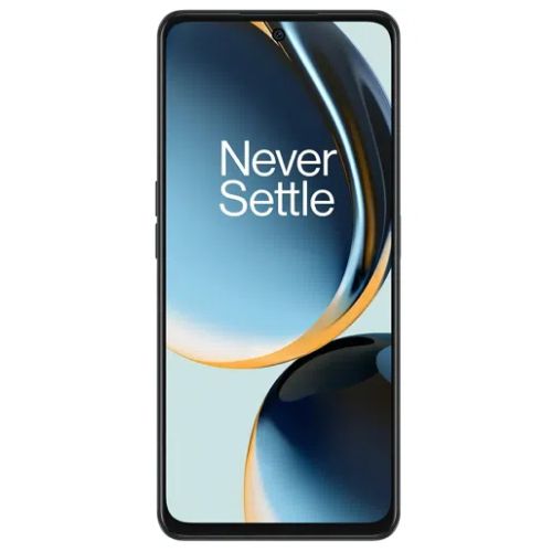 One_Plus_Nord_CE_5_Lite_5_G_Specification_c6dd7d95f7