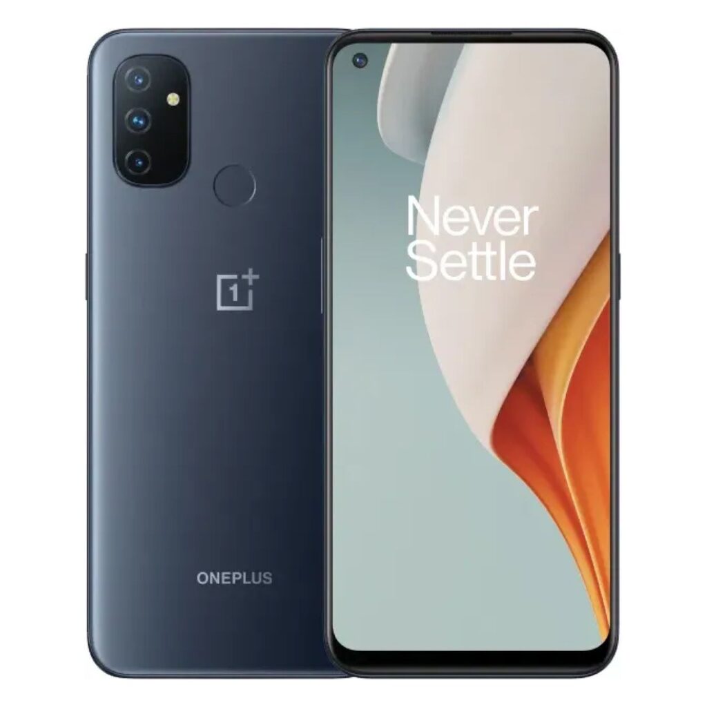 One_Plus_Nord_N100_476458febd