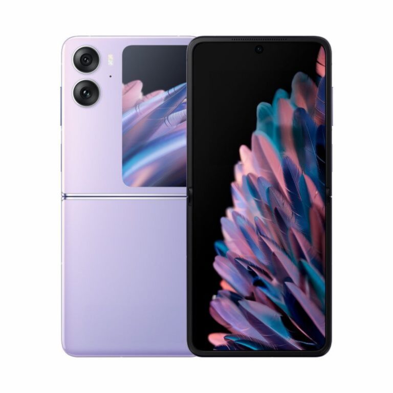 One_Plus_V_Flip_b326e3a18e