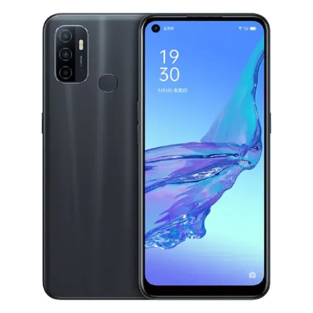Oppo_A11s_68f0f4d055