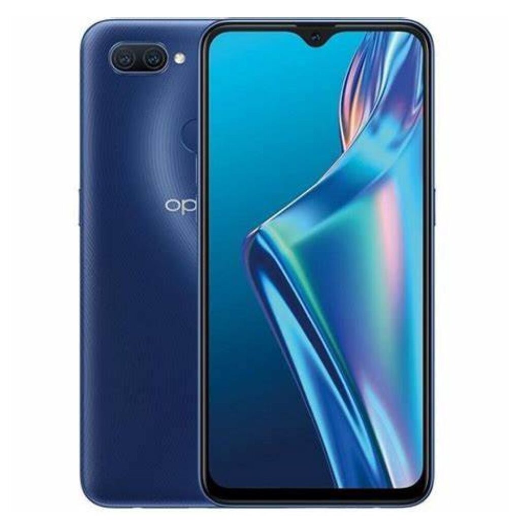 Oppo_A12s_Specifcation_881f931dfc